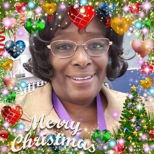 Meet your Posher, Ella